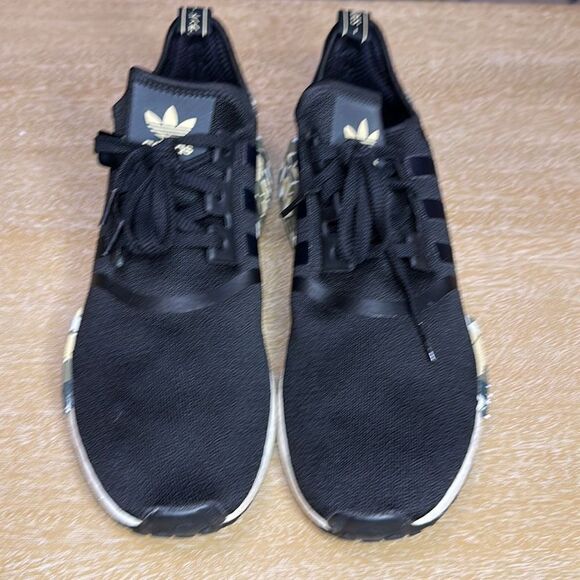 Adidas NMD_R1 - Picture 2 of 10